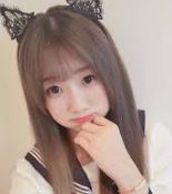 17c一起草短篇,17c视频社区,原创视频,一起草官网